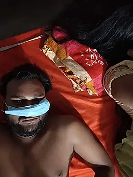priya_kumari143