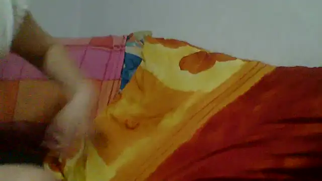 _squirty_cum_lady_