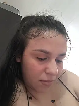 Daniela-rosee