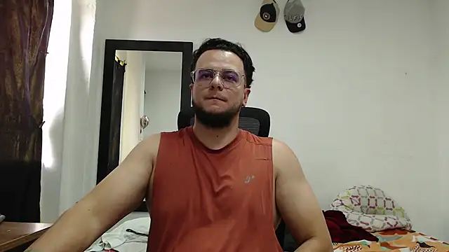 cloudsxxx webcam