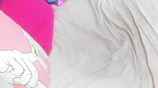 OneLustyBBW webcam