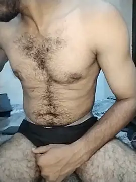 Mr_Hotyy webcam