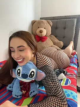 Devora222_ webcam
