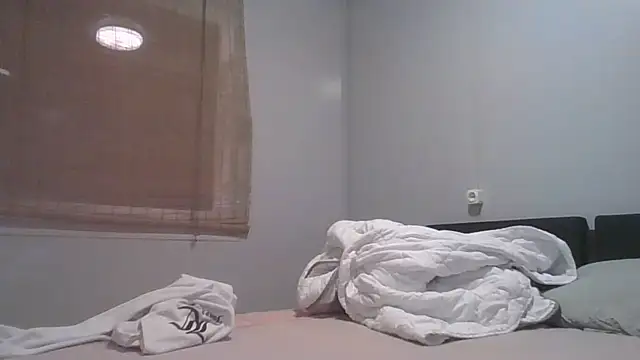 fulloferotic webcam