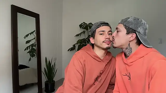 Noah_and_Steven