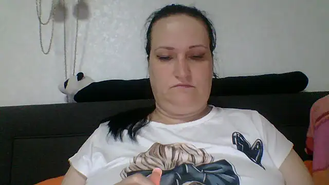 _squirty_cum_lady_