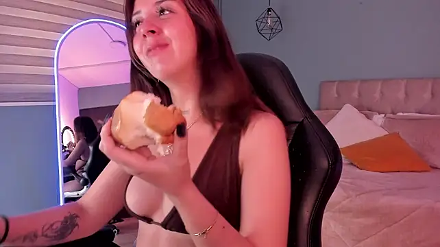 Catti_Brie