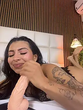 _BunnyNaugthy