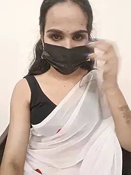 joo___queen webcam