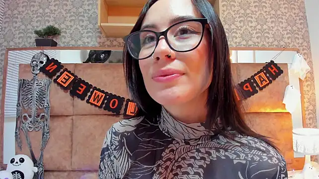 Tara_joii webcam