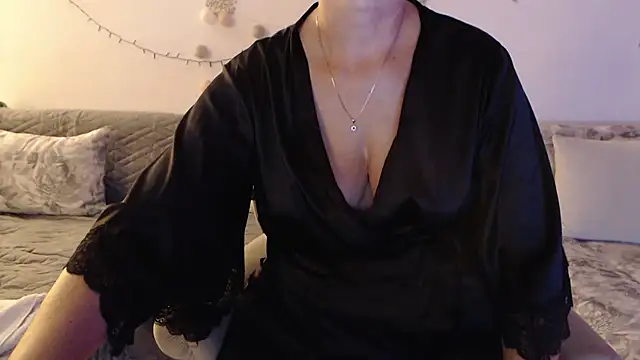 YourfantasyGiuly