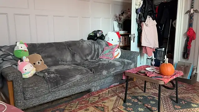 tslurbarbie