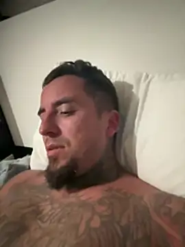 Live sex cam of pablo_grey59