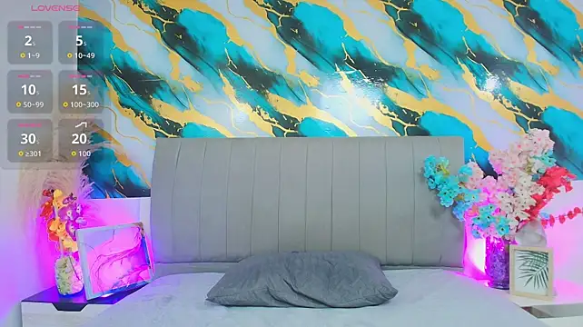 Sofia_Jimenez__
