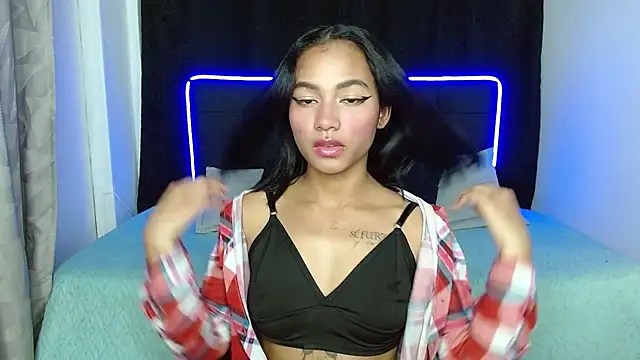 isla_rosee