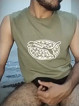 Mr_Hotyy