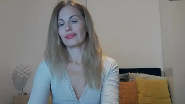 Lika_Soul webcam