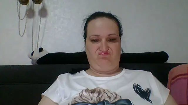 _squirty_cum_lady_ webcam