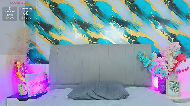 Sofia_Jimenez__