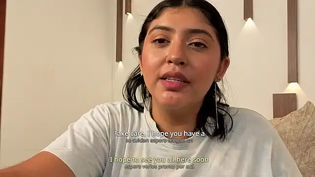 abby_miller26 webcam