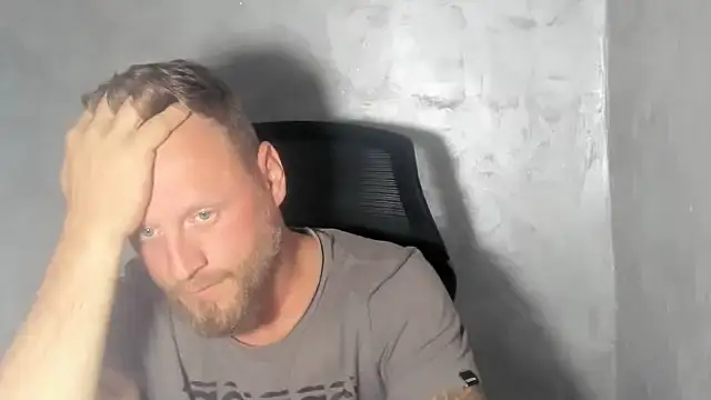 20CMCOCK2026 webcam