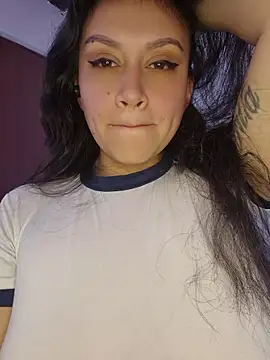 lombarlana-89 webcam