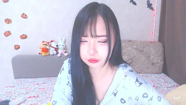 your_angela