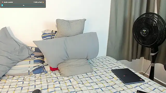 ronaldmq20 webcam