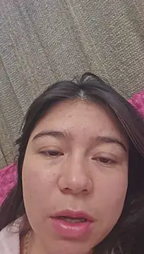 pink_flower_ webcam