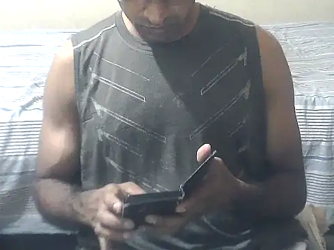 ROCKY_USA_18 webcam