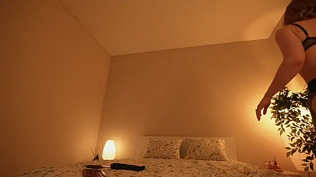 peach_in_stockings webcam