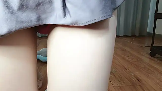 Yumi20052 webcam