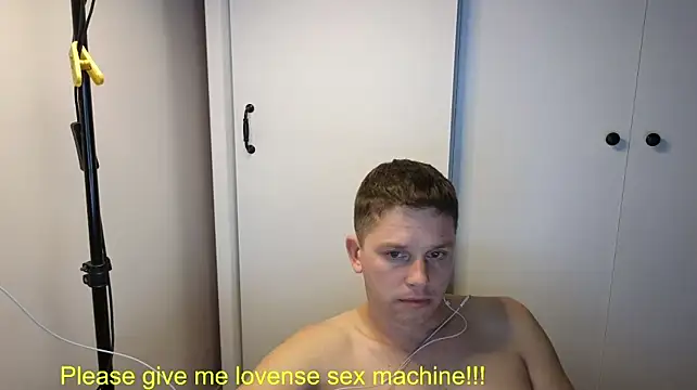 BigL0ve webcam