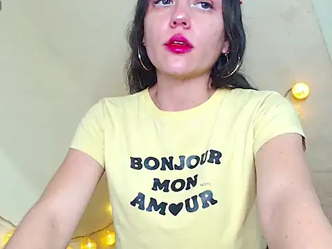 AliciaChelios