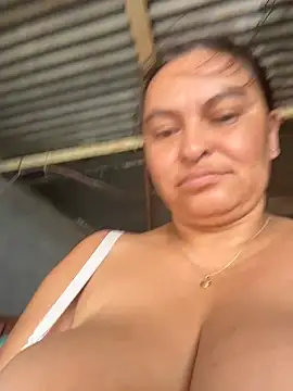 Horny-Mommy-Dirty webcam