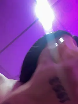 Catalina_Jonex webcam