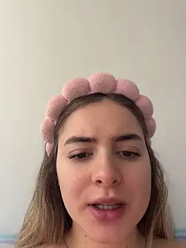 imlindapink webcam