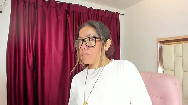 _Caroliina webcam