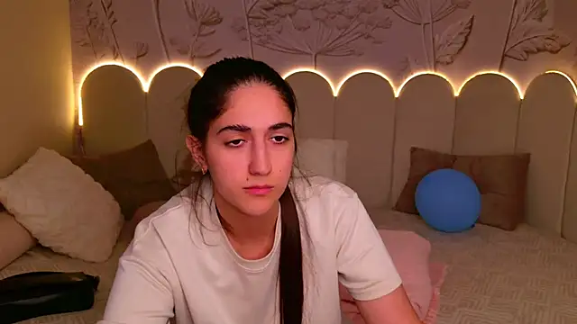 Teresa_Stane webcam