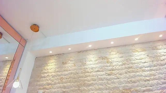 jade_heartt webcam