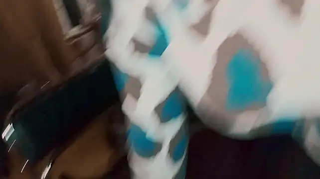 SweetPiggyx webcam