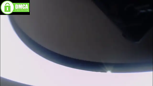 Thumper_ss webcam