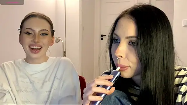 VivianSweet_ webcam