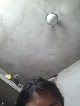 mvp-019 webcam