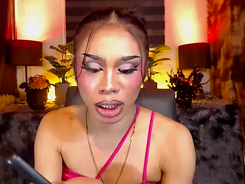 BIGMOUTHSUCKER webcam