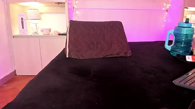 VickyRuiz_ webcam