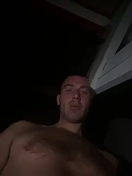 Rotteei1