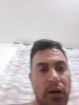 Rinox87 webcam