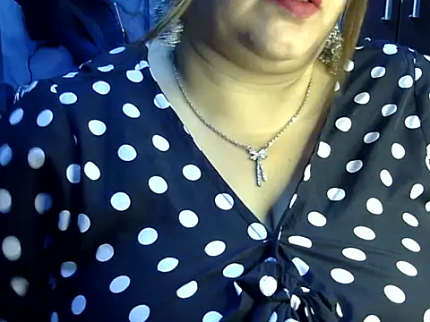 Soniya_Sha webcam