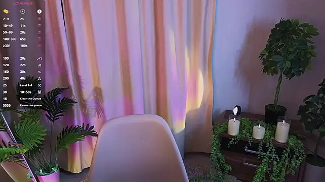 OpalEternis webcam